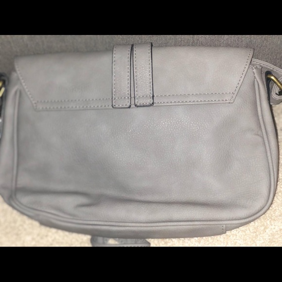 Bags - Picture 2 of 3